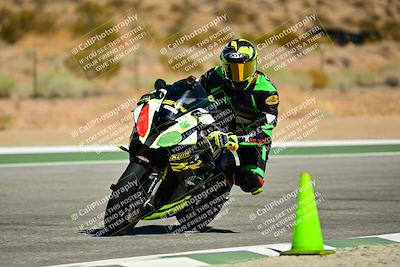 media/Sep-07-2025-TrackXperience (Sun) [[ee17e62fad]]/Level 1/Session 3 (Turn 7)/